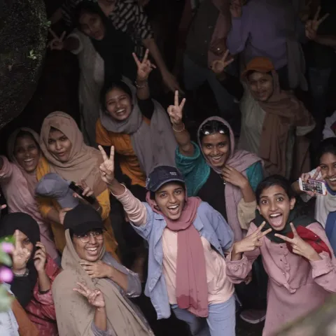 Family Tour Packages